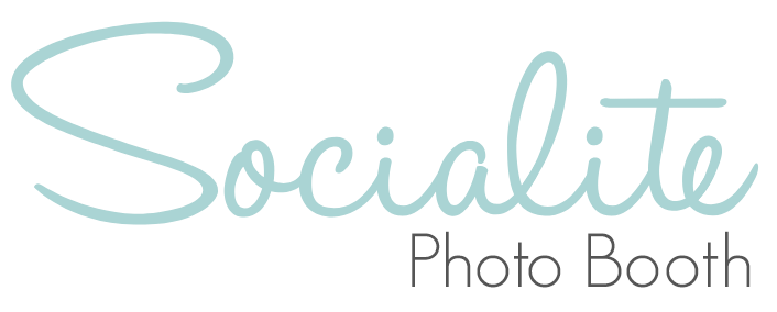 Socialite Photo Booth
